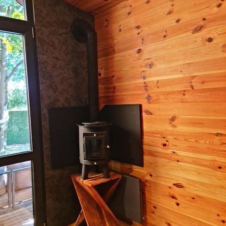 Apartamento Sofia Town House, Free Parking Exterior foto