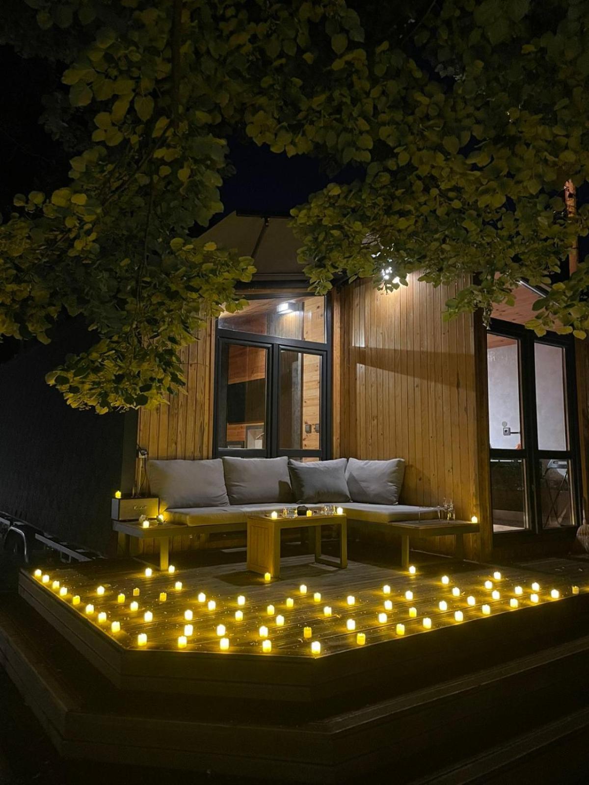Apartamento Sofia Town House, Free Parking Exterior foto