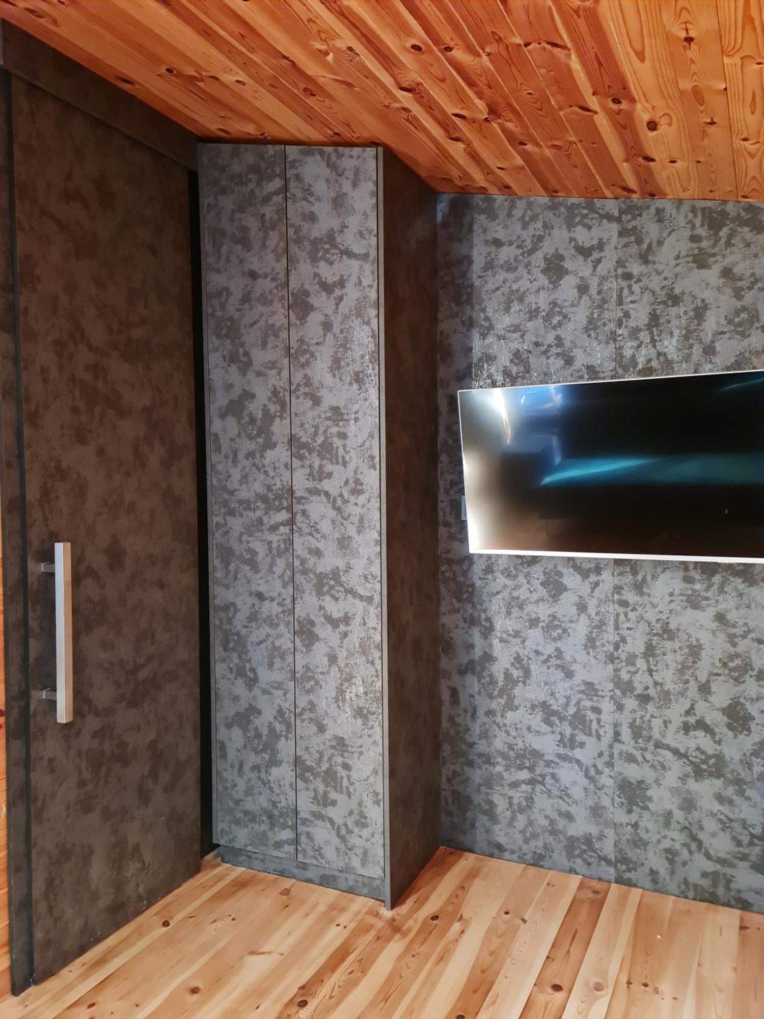 Apartamento Sofia Town House, Free Parking Exterior foto