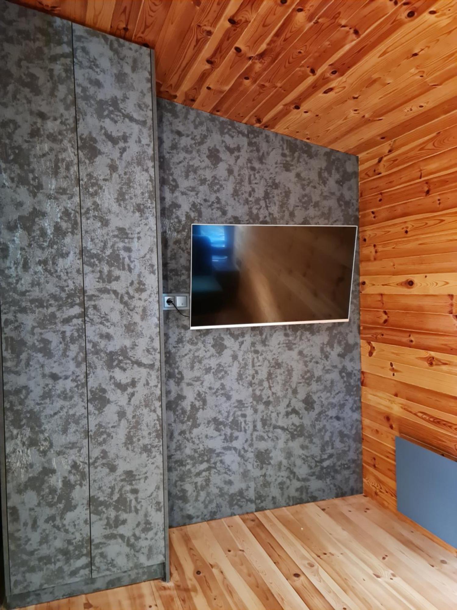 Apartamento Sofia Town House, Free Parking Exterior foto
