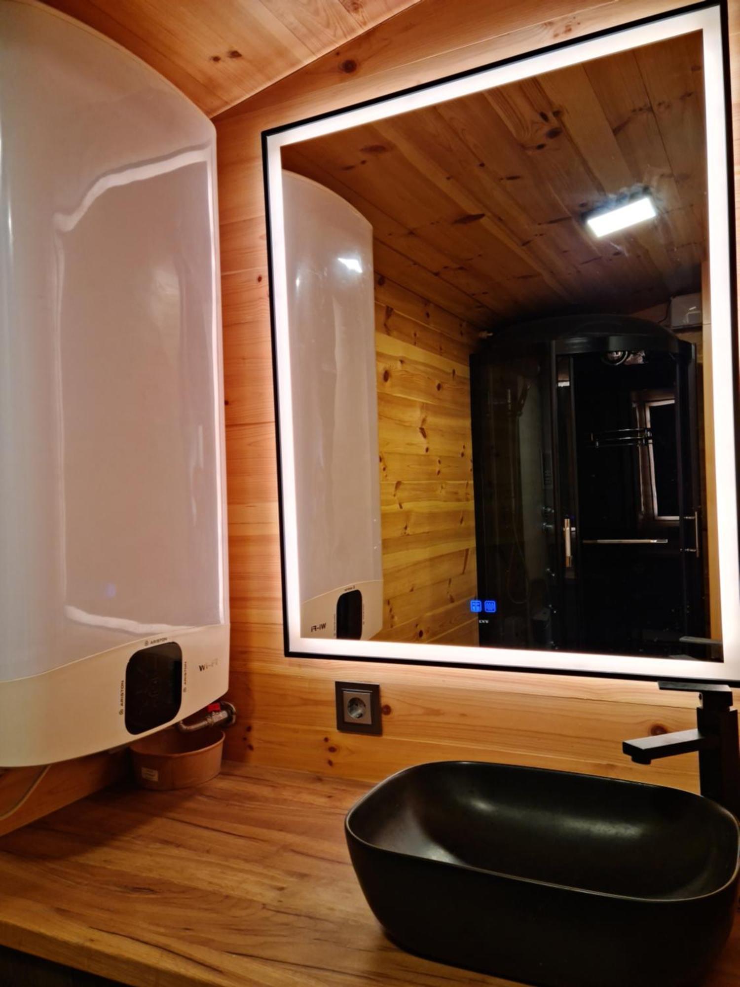 Apartamento Sofia Town House, Free Parking Exterior foto