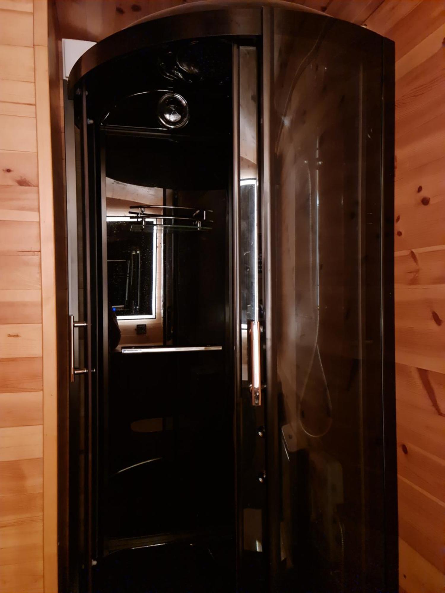 Apartamento Sofia Town House, Free Parking Exterior foto