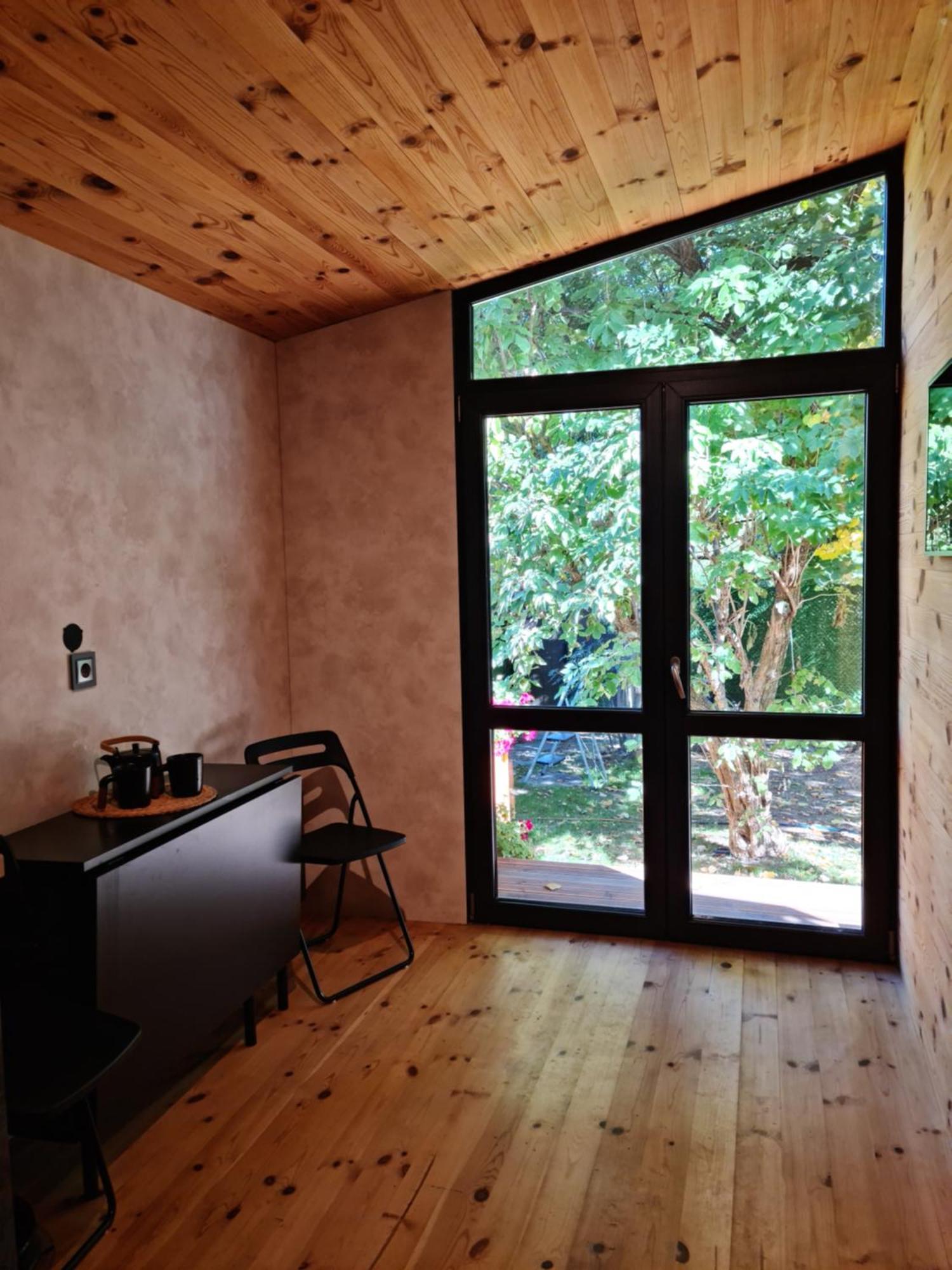 Apartamento Sofia Town House, Free Parking Exterior foto
